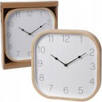 H&L NB1701020 – Zbozi.Blesk.cz