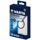 Varta 57913