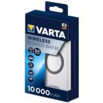 Varta 57913 – Zboží Mobilmania