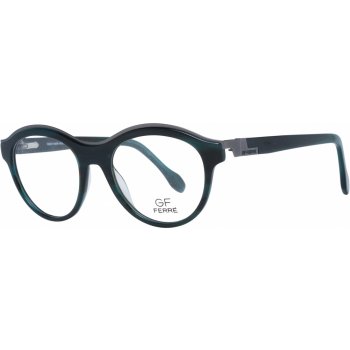 Gianfranco Ferre brýlové obruby GFF0108 006