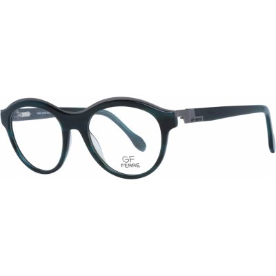 Gianfranco Ferre brýlové obruby GFF0108 006 – Zboží Mobilmania