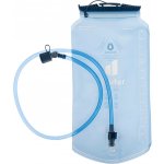 DEUTER Streamer II 3l – Zbozi.Blesk.cz