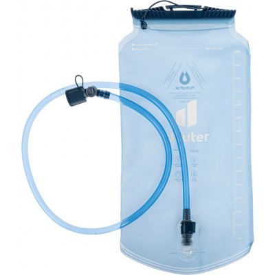 DEUTER Streamer II 3l – Zbozi.Blesk.cz