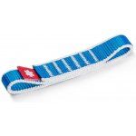 Ocun Zoom Quickdraw PA 15/22 16cm – Sleviste.cz