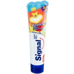 Signal Kids Fruity Flavour 50 ml – Hledejceny.cz