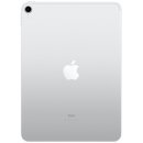 Apple iPad Pro 11 (2018) Wi-Fi + Cellular 512GB Silver MU1M2FD/A