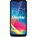 ALIGATOR S6600 Duo 4GB/64GB černá – Hledejceny.cz