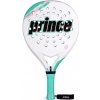 Raketa na padel  Prince Quartz