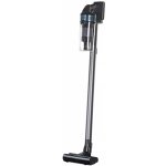 Samsung Jet 75E Pet VS20B75AGR1 – Zboží Dáma