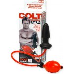 COLT BUTT PLUG SC.3002687000 – Zboží Dáma