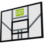 EXIT TOYS Basketbalová deska Exit Galaxy – Zboží Mobilmania