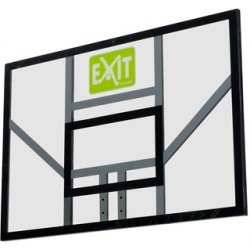 EXIT TOYS Basketbalová deska Exit Galaxy