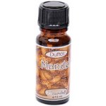 Duftöl vonný olej Mandel mandle 10 ml – Hledejceny.cz