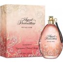 Agent Provocateur Petale Noir parfémovaná voda dámská 100 ml