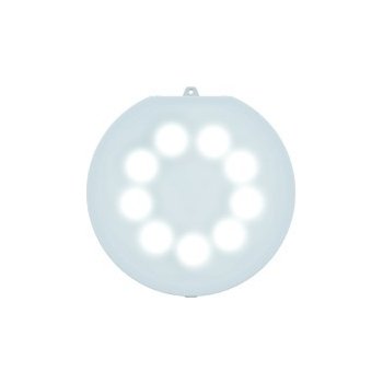 AstralPool LED lampa LumiPlus Flexi V2 - 24V DC 4320 lm