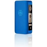 Dotmod dotBox V2 220W MOD Royal Blue – Sleviste.cz