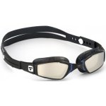 Aqua Sphere Michael Phelps Ninja – Zboží Mobilmania