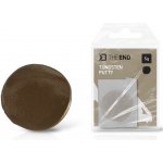 Delphin Plastické Olovo TheEND 5 g – Zboží Mobilmania