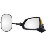 EMUK Tažné zrcátko pro Audi – Hledejceny.cz