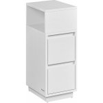 Vasagle Vernon – Zbozi.Blesk.cz