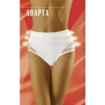 Wolbar Adapta kalhotky bílá – Zboží Dáma