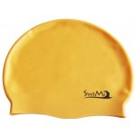Swim&Relax Solid Color – Sleviste.cz