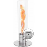 Hofats Spin 900 – Zboží Mobilmania