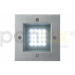Panlux INDEX ID-B04B/S – Hledejceny.cz