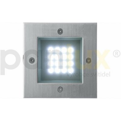 Panlux INDEX ID-B04B/S – Hledejceny.cz