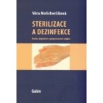 Sterilizace a dezinfekce – Sleviste.cz