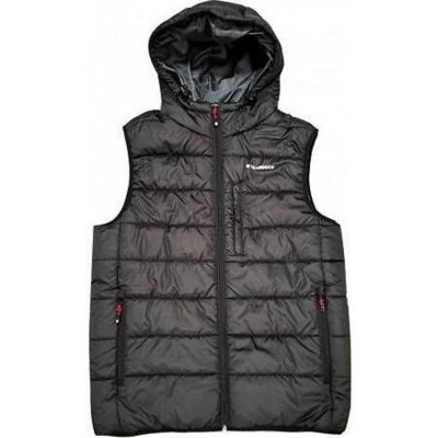 Trabucco Vesta GNT-Tecnik – Zboží Dáma