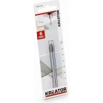 Kreator KRT011104 – Hledejceny.cz