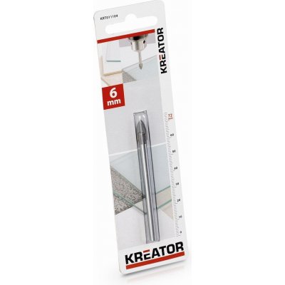 Kreator KRT011104 – Hledejceny.cz