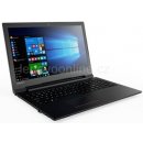 Lenovo IdeaPad V110 80V2007XCK