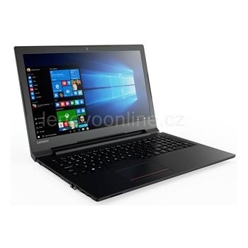 Lenovo IdeaPad V110 80V2007XCK