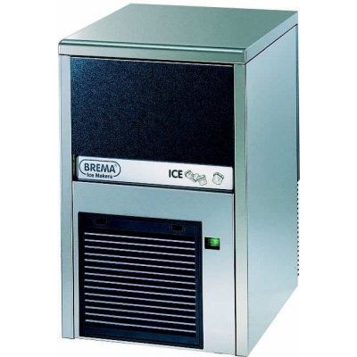 Brema CB 249 A – Zboží Dáma