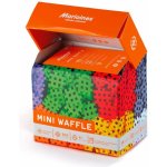 Marioinex MINI WAFLE 300 ks Konstruktér – Hledejceny.cz