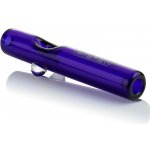 Grav Mini Steamroller 12 cm Modrá – Zboží Dáma
