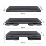 SPRINGOS FA0107 – Sleviste.cz