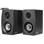 Jamo C 91 II – Zboží Živě