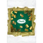 Diana Company Pistáciový nugát 100 g – Zboží Dáma