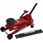 Automotive Hydraulický zvedák pojízdný 145-500mm 3 t | Zboží Auto