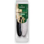 Krahulík Čertovská & andělská klobása 2 x 140 g – Zboží Dáma