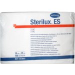Sterilux gáza nesterilní 17v/18v. 10 x 20cm 100 ks – Zboží Mobilmania