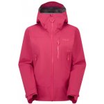 Rab Women Downpour Light Watermelon – Hledejceny.cz