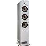 Polk Audio Signature ES60 – Zboží Živě