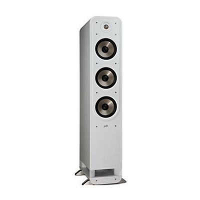 Polk Audio Signature ES60 – Zboží Živě