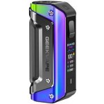 GeekVape Aegis Solo 3 MOD 100W Rainbow – Zboží Dáma