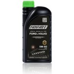 Fanfaro Ford/Volvo 5W-30 1 l – Hledejceny.cz