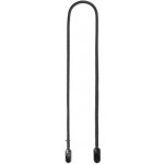 Peak Design Form Rope Camera Strap Long černý CRS L BK 1 – Zboží Mobilmania